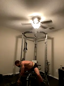 Fathero1time online show from 23, 9, 2025