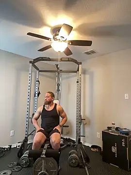 Fathero1time online show from 10, 11, 2025