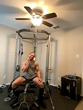 Fathero1time online show from 1, 12, 2025