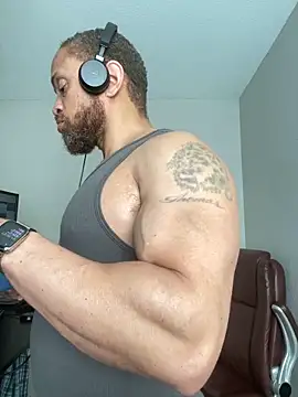 Fathero1time online show from 13, 3, 2026