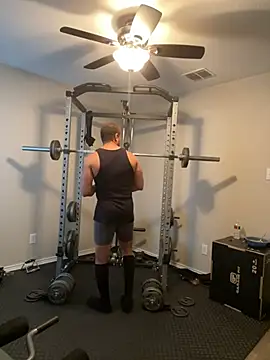 Fathero1time online show from 15, 1, 2026