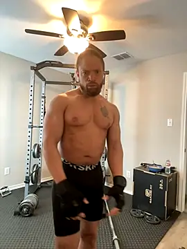 Fathero1time online show from 4, 10, 2025