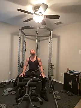 Fathero1time online show from 4, 11, 2025