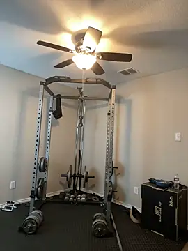 Fathero1time online show from 29, 11, 2025