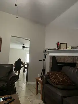 Fathero1time online show from 28, 11, 2025