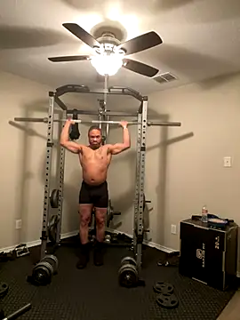 Fathero1time online show from 25, 9, 2025