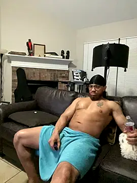 Fathero1time online show from 28, 9, 2025