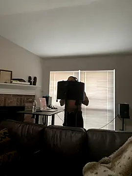 Fathero1time online show from 18, 9, 2025