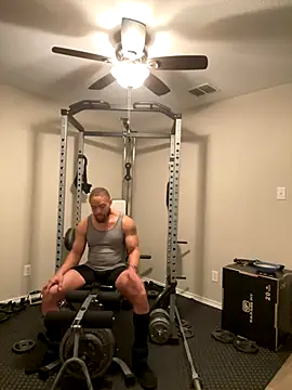 Fathero1time online show from 27, 10, 2025