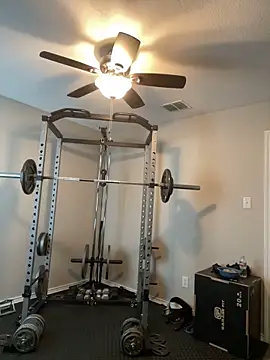 Fathero1time online show from 20, 12, 2025