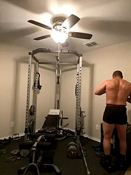 Fathero1time online show from 28, 10, 2025