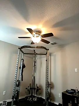 Fathero1time online show from 27, 11, 2025