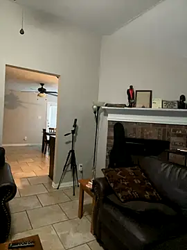 Fathero1time online show from 19, 12, 2025