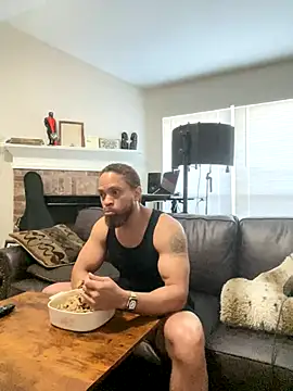 Fathero1time online show from 19, 10, 2025