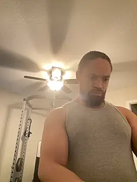 Fathero1time online show from 23, 3, 2026