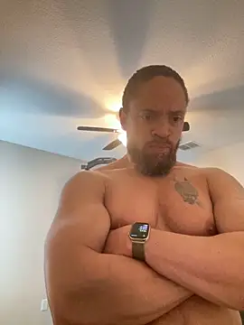 Fathero1time online show from 4, 4, 2026