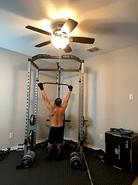 Fathero1time online show from 12, 11, 2025