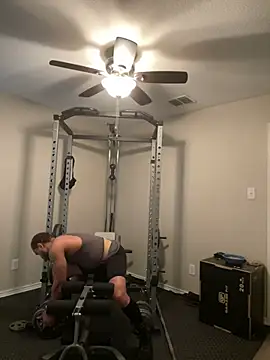 Fathero1time online show from 10, 2, 2026