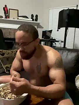 Fathero1time online show from 20, 9, 2025