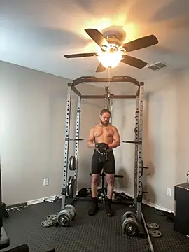 Fathero1time online show from 11, 4, 2026