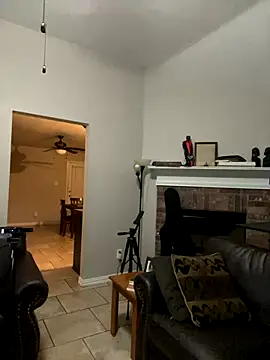 Fathero1time online show from 19, 9, 2025