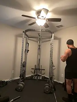 Fathero1time online show from 7, 1, 2026