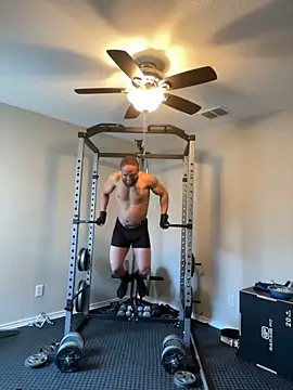 Fathero1time online show from 20, 9, 2025