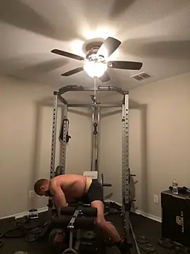 Fathero1time online show from 21, 10, 2025