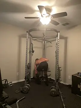 Fathero1time online show from 11, 3, 2026