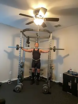 Fathero1time online show from 5, 2, 2026