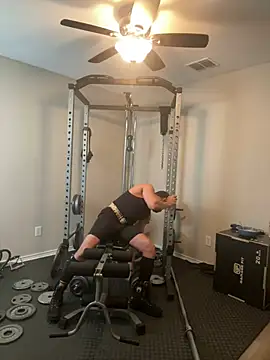 Fathero1time online show from 24, 2, 2026