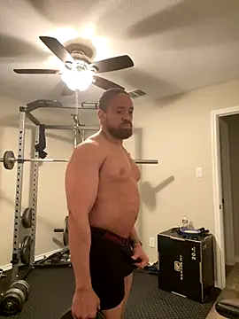 Fathero1time online show from 11, 9, 2025