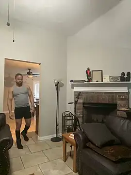 Fathero1time online show from 20, 3, 2026