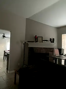 Fathero1time online show from 23, 9, 2025