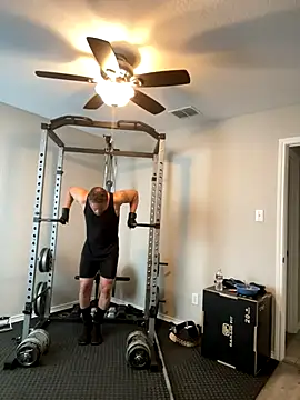 Fathero1time online show from 15, 11, 2025