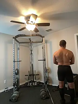 Fathero1time online show from 10, 1, 2026