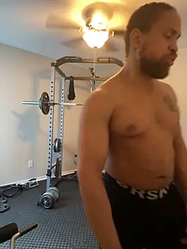 Fathero1time online show from 27, 9, 2025