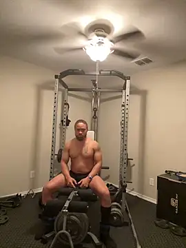 Fathero1time online show from 29, 9, 2025