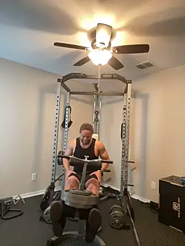 Fathero1time online show from 9, 2, 2026