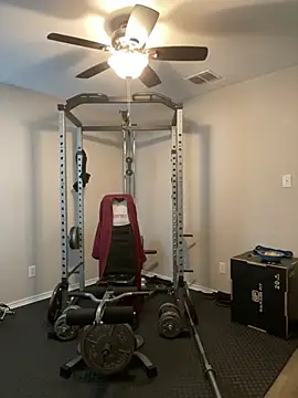 Fathero1time online show from 2, 2, 2026