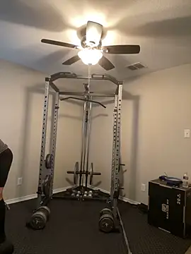 Fathero1time online show from 11, 2, 2026