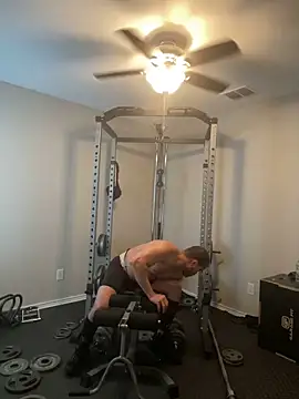 Fathero1time online show from 3, 3, 2026