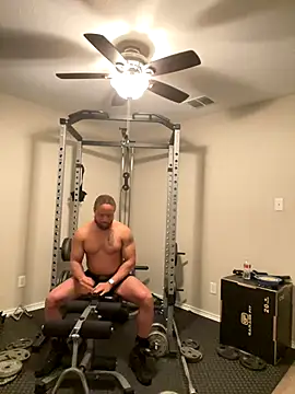 Fathero1time online show from 30, 9, 2025