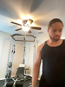 Fathero1time online show from 2, 12, 2025