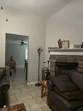 Fathero1time online show from 3, 4, 2026