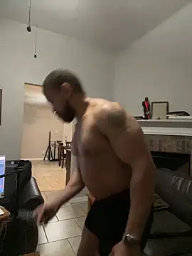 Fathero1time online show from 12, 9, 2025