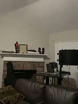 Fathero1time online show from 4, 10, 2025