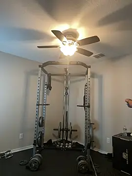 Fathero1time online show from 7, 3, 2026