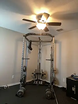 Fathero1time online show from 7, 2, 2026