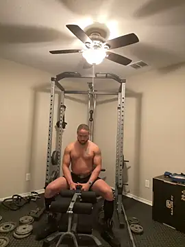 Fathero1time online show from 16, 9, 2025